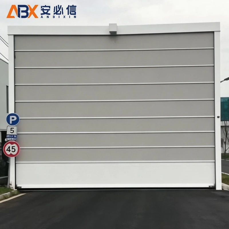 潜江背带门